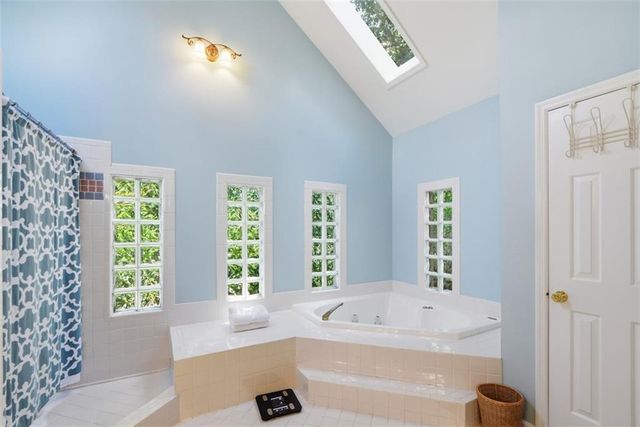 645 Leather Hinge Trail, Roswell, GA 30075