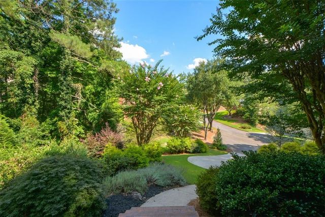 645 Leather Hinge Trail, Roswell, GA 30075