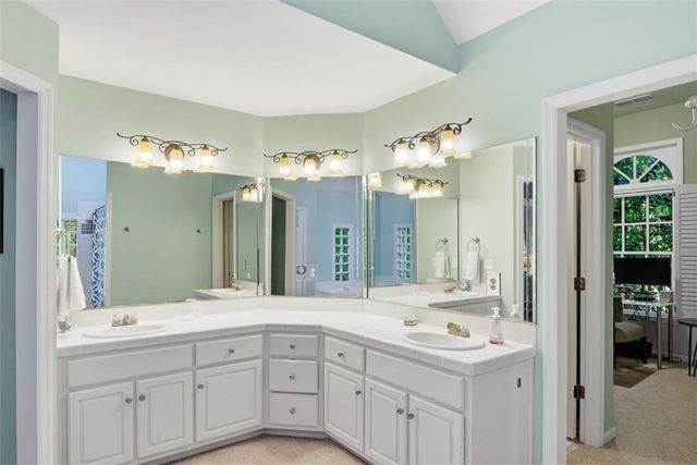 645 Leather Hinge Trail, Roswell, GA 30075