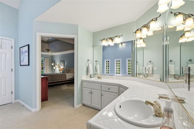 645 Leather Hinge Trail, Roswell, GA 30075