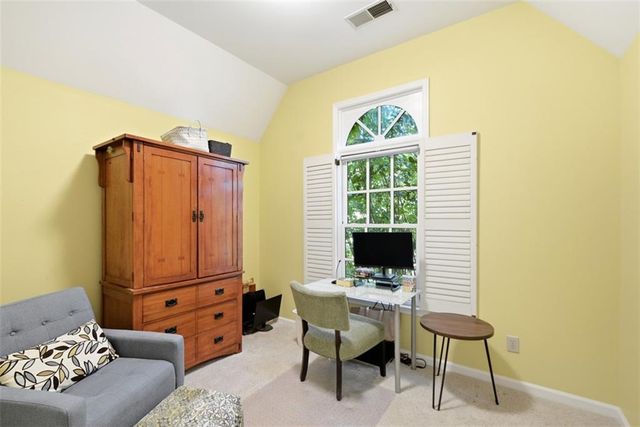 645 Leather Hinge Trail, Roswell, GA 30075