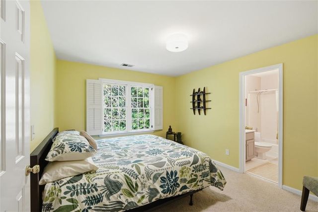 645 Leather Hinge Trail, Roswell, GA 30075