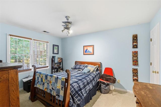 645 Leather Hinge Trail, Roswell, GA 30075