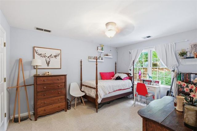 645 Leather Hinge Trail, Roswell, GA 30075