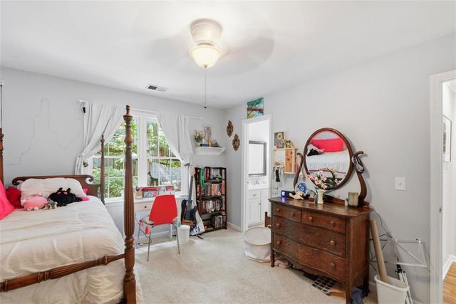 645 Leather Hinge Trail, Roswell, GA 30075