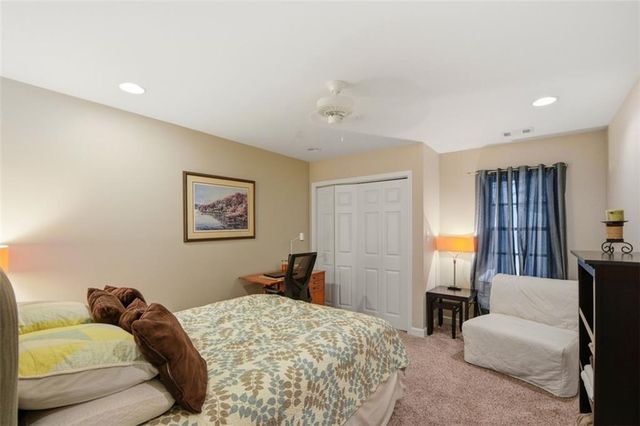 645 Leather Hinge Trail, Roswell, GA 30075