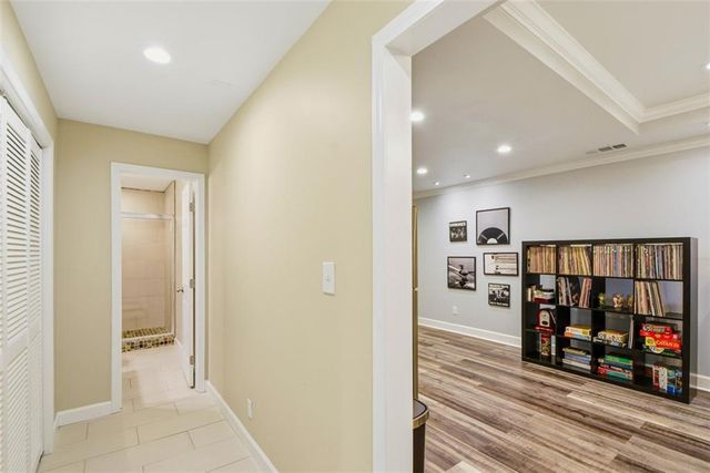 645 Leather Hinge Trail, Roswell, GA 30075