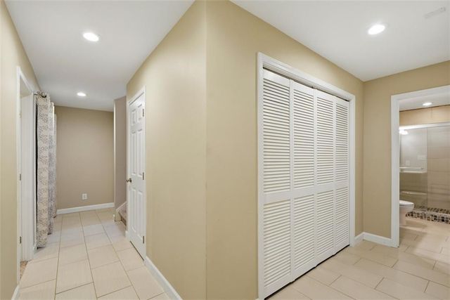 645 Leather Hinge Trail, Roswell, GA 30075