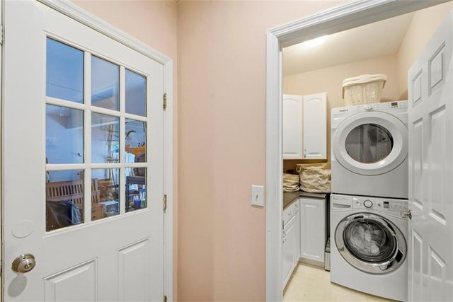 645 Leather Hinge Trail, Roswell, GA 30075