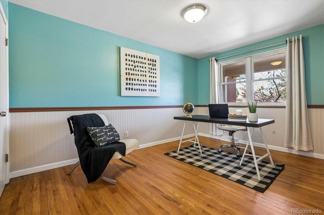 3790 S Eaton Street, Denver, CO 80235