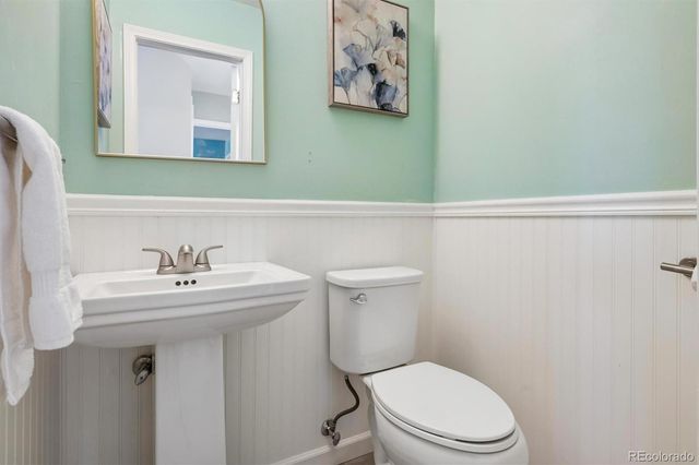 3790 S Eaton Street, Denver, CO 80235