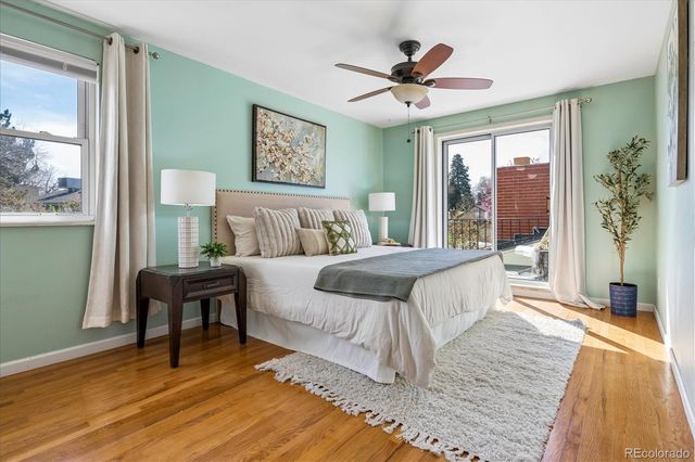 3790 S Eaton Street, Denver, CO 80235