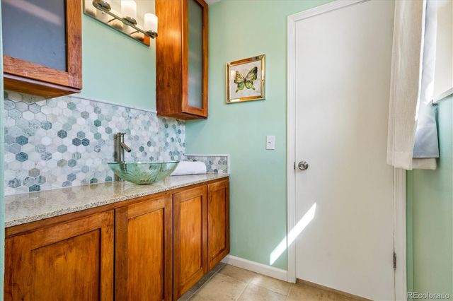 3790 S Eaton Street, Denver, CO 80235