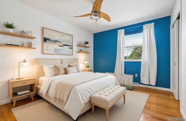 3790 S Eaton Street, Denver, CO 80235