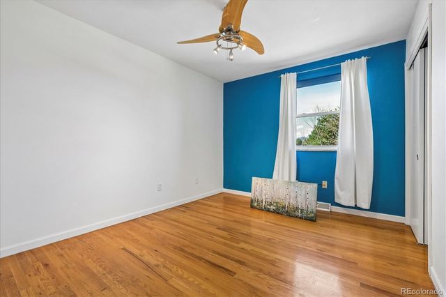 3790 S Eaton Street, Denver, CO 80235