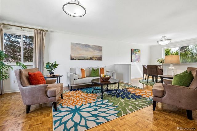 3790 S Eaton Street, Denver, CO 80235