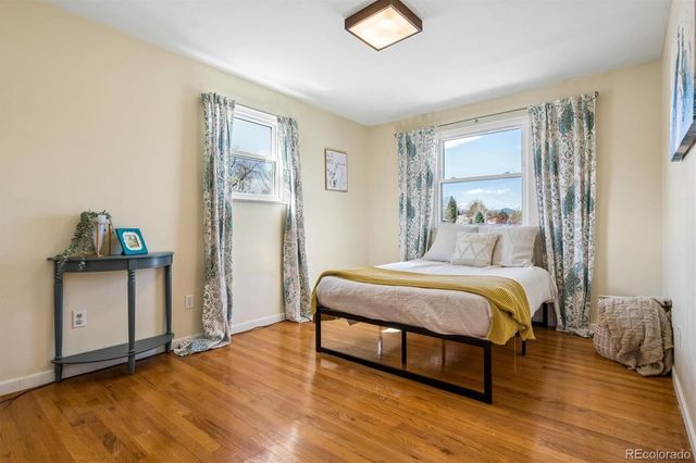 3790 S Eaton Street, Denver, CO 80235