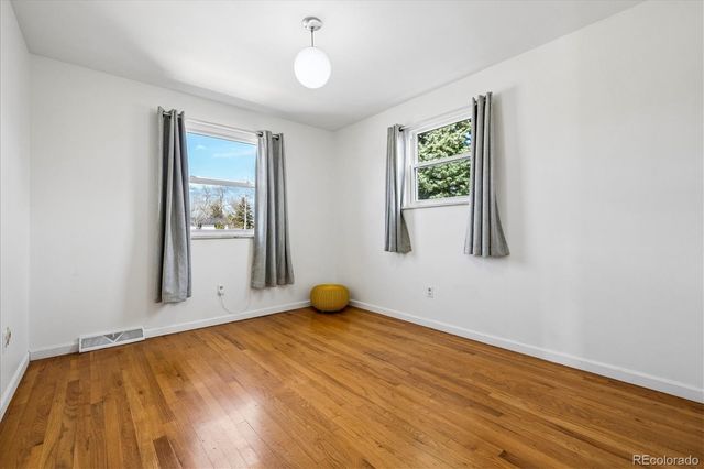 3790 S Eaton Street, Denver, CO 80235