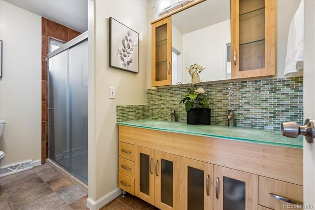 3790 S Eaton Street, Denver, CO 80235