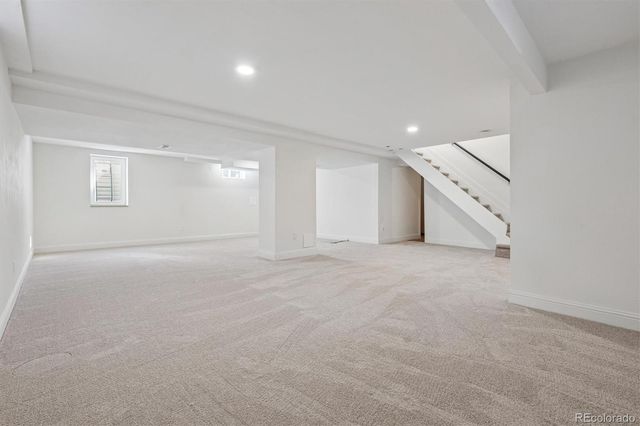 3790 S Eaton Street, Denver, CO 80235