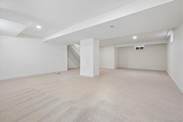 3790 S Eaton Street, Denver, CO 80235