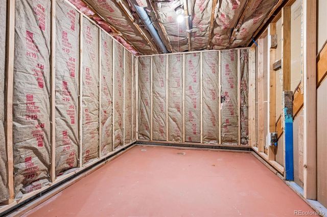 3790 S Eaton Street, Denver, CO 80235