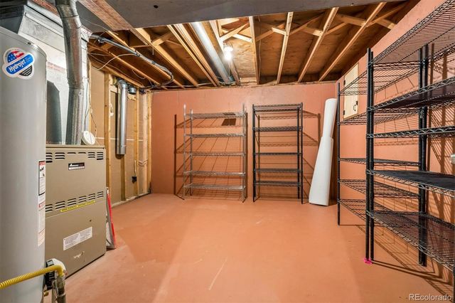 3790 S Eaton Street, Denver, CO 80235