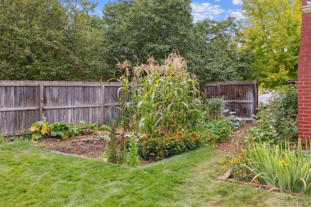 3790 S Eaton Street, Denver, CO 80235