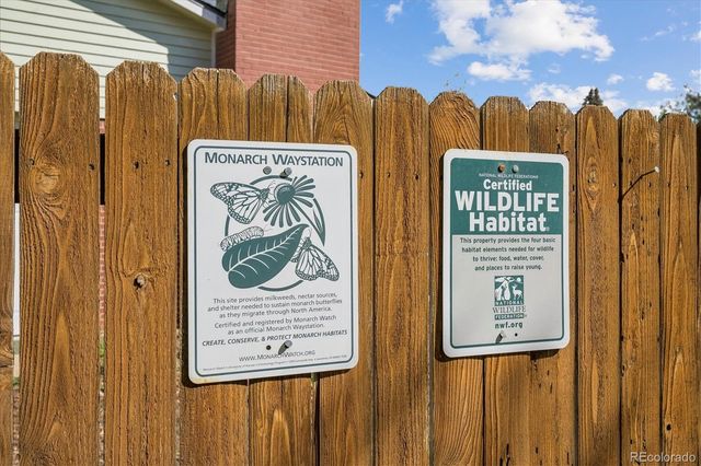 3790 S Eaton Street, Denver, CO 80235