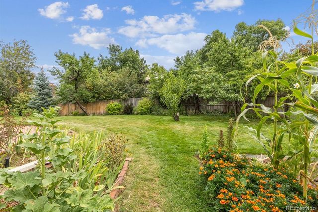 3790 S Eaton Street, Denver, CO 80235