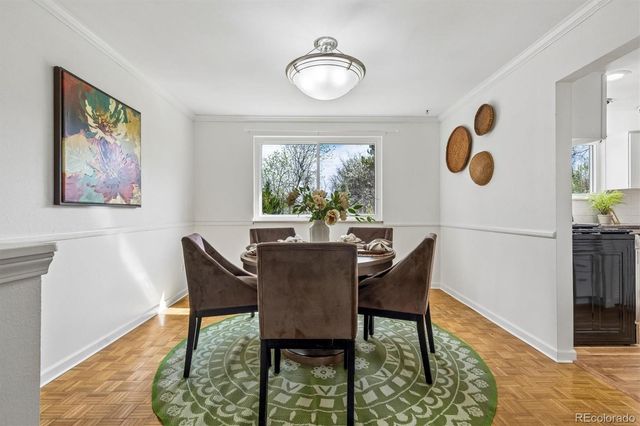 3790 S Eaton Street, Denver, CO 80235