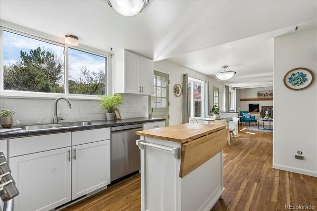 3790 S Eaton Street, Denver, CO 80235