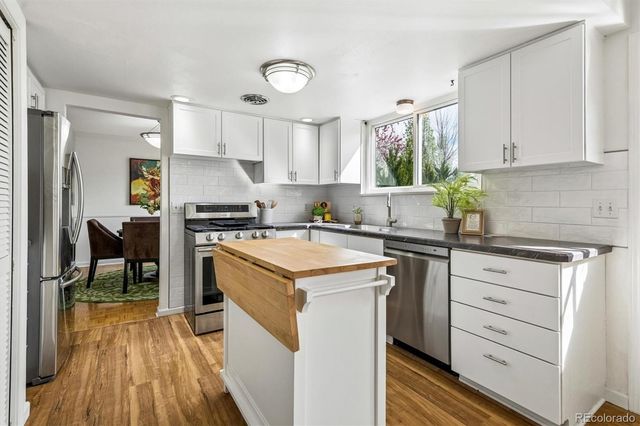 3790 S Eaton Street, Denver, CO 80235