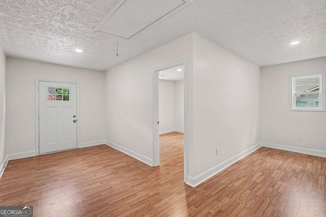 3 Bonnie Glen Lane, Hampton, GA 30228