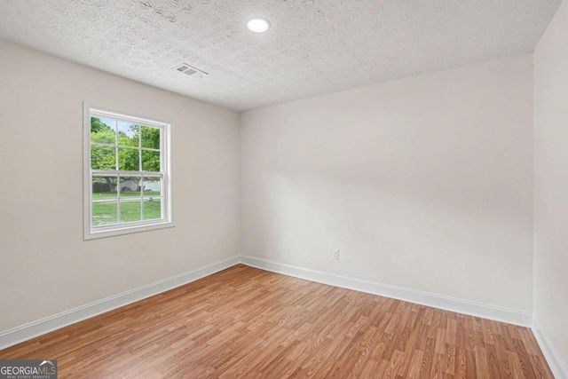 3 Bonnie Glen Lane, Hampton, GA 30228