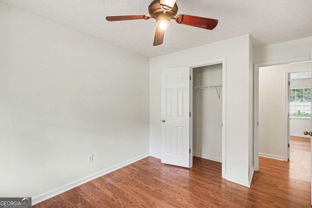 3 Bonnie Glen Lane, Hampton, GA 30228