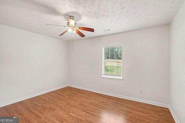 3 Bonnie Glen Lane, Hampton, GA 30228