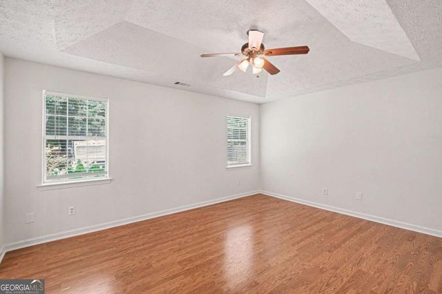 3 Bonnie Glen Lane, Hampton, GA 30228