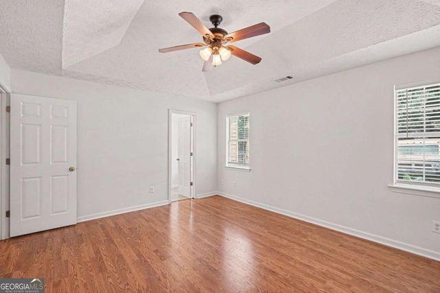 3 Bonnie Glen Lane, Hampton, GA 30228