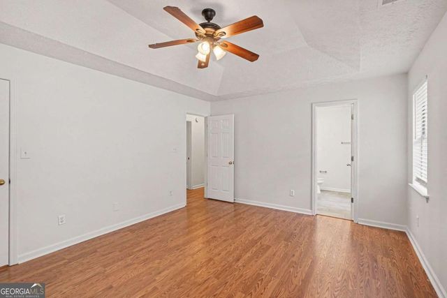3 Bonnie Glen Lane, Hampton, GA 30228