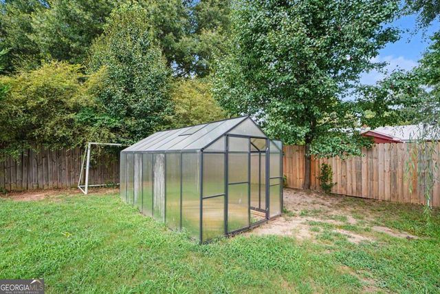 3 Bonnie Glen Lane, Hampton, GA 30228
