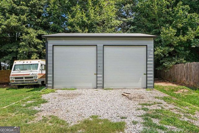 3 Bonnie Glen Lane, Hampton, GA 30228