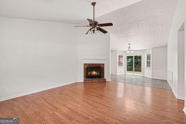 3 Bonnie Glen Lane, Hampton, GA 30228