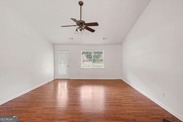 3 Bonnie Glen Lane, Hampton, GA 30228