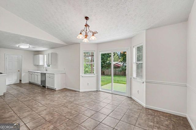 3 Bonnie Glen Lane, Hampton, GA 30228