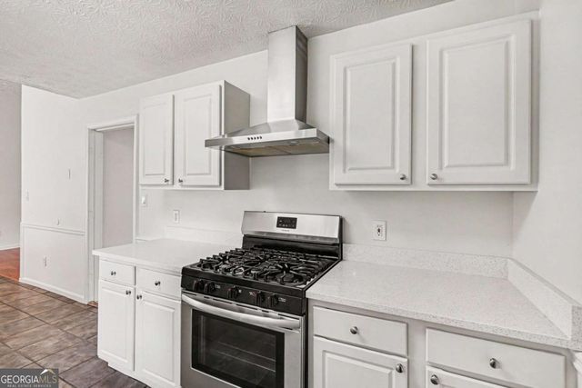 3 Bonnie Glen Lane, Hampton, GA 30228