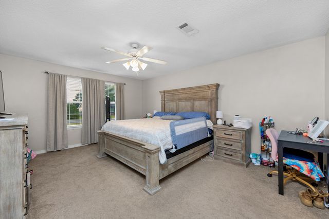 1207 Jefferyscot Drive, Crestview, FL 32536