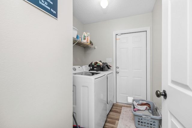 1207 Jefferyscot Drive, Crestview, FL 32536