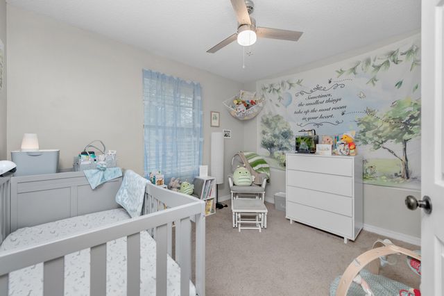 1207 Jefferyscot Drive, Crestview, FL 32536