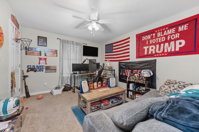 1207 Jefferyscot Drive, Crestview, FL 32536